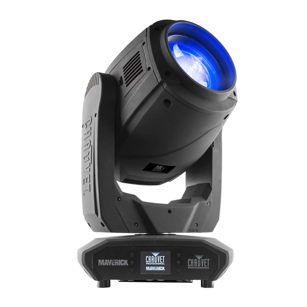 Chauvet Pro Maverick MK1 Hybrid Moving Head Light