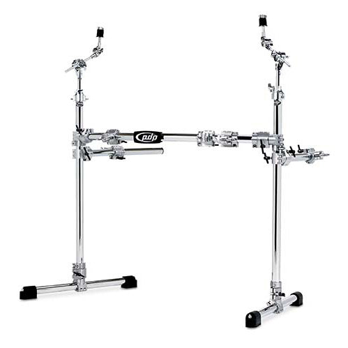 PDP PDRSPK05- PDP  Rack Systems Main Rack Package