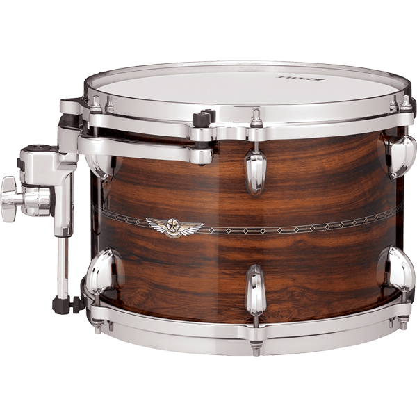 Tama STAR BUBINGA 13