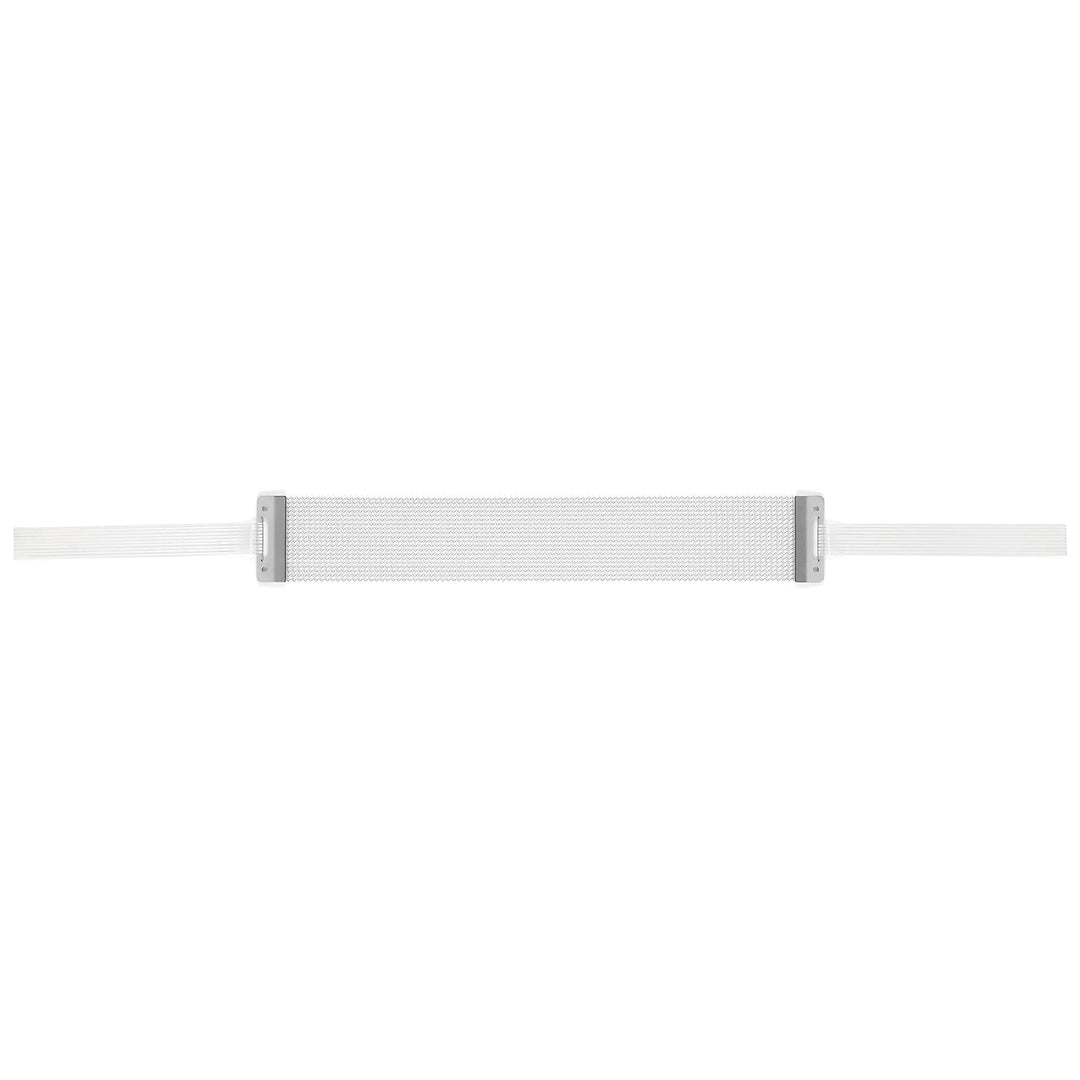 Yamaha SN1420HT Snare Wire for 14” Snare Drums - 20 Strand