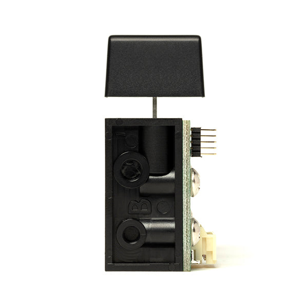 Rane MAG FOUR Fader Compatible w/ Seventy and Seventy-Two (MkII)