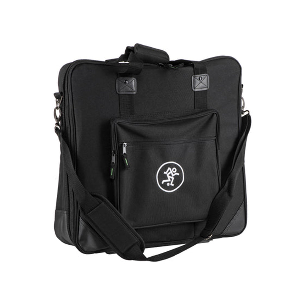 Mackie ProFX6v3 Carry Bag