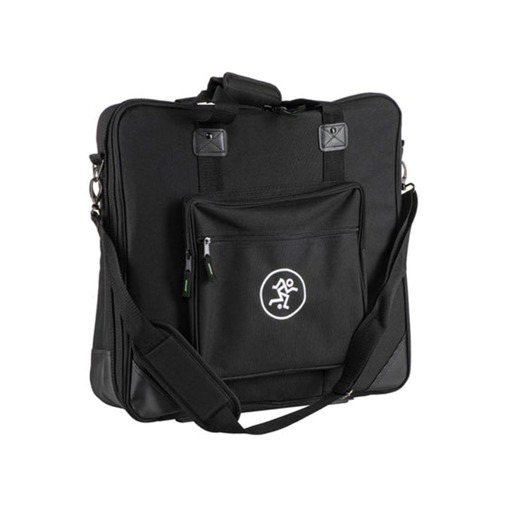 Mackie ProFX6v3 Carry Bag