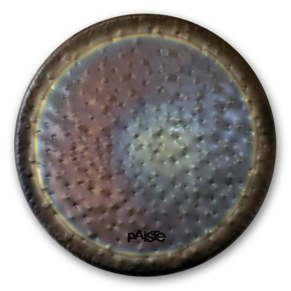 Paiste Sound Creation Gong 32” - No3A Earth