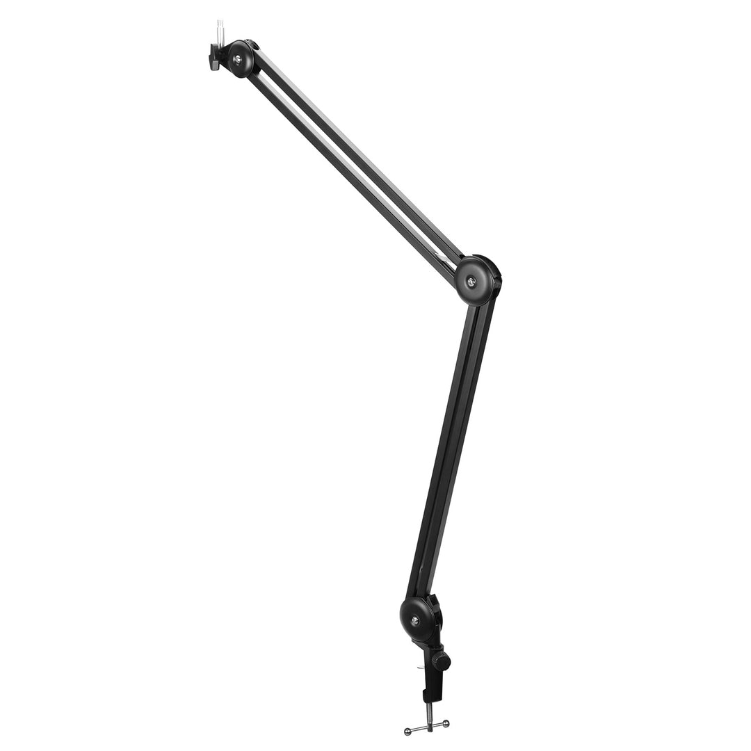 Saramonic SR-HC2 Microphone Boom Arm