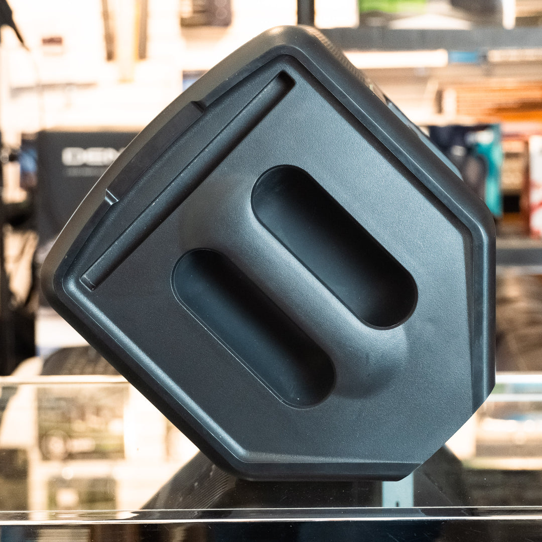 JBL EON ONE COMPACT PA System w/ 4-Channel Mixer (Open Box)