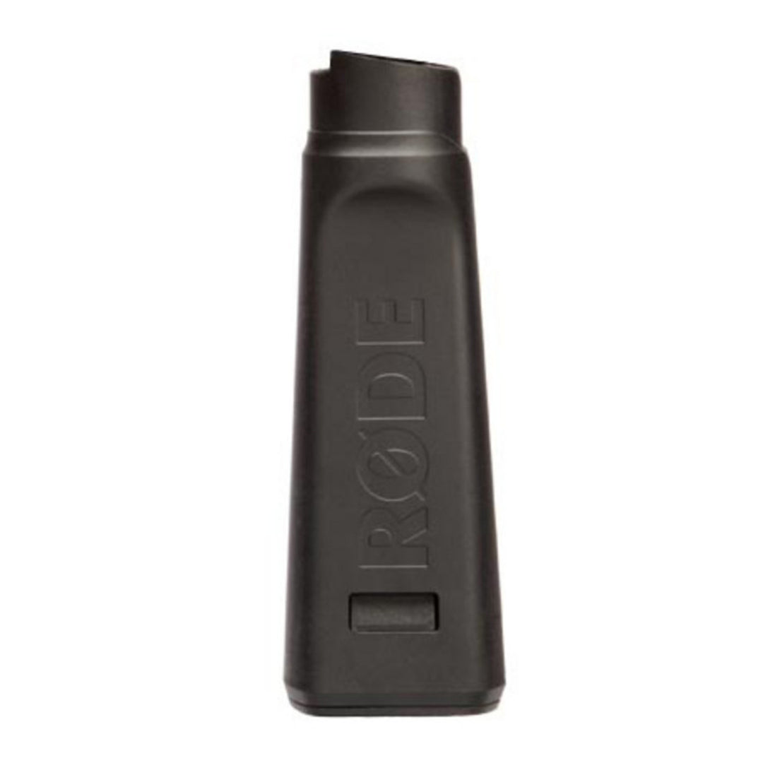 Rode Microphones PG1 Cold Shoe Pistol Grip