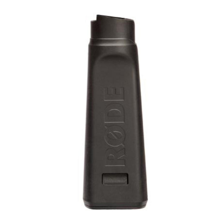 Rode Microphones PG1 Cold Shoe Pistol Grip