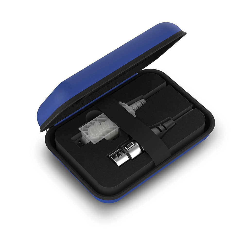 ChamSys Magic DMX Full Interface USB to DMX adapter