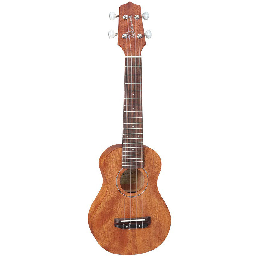 Takamine GU-S1