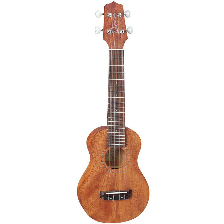 Takamine GU-S1