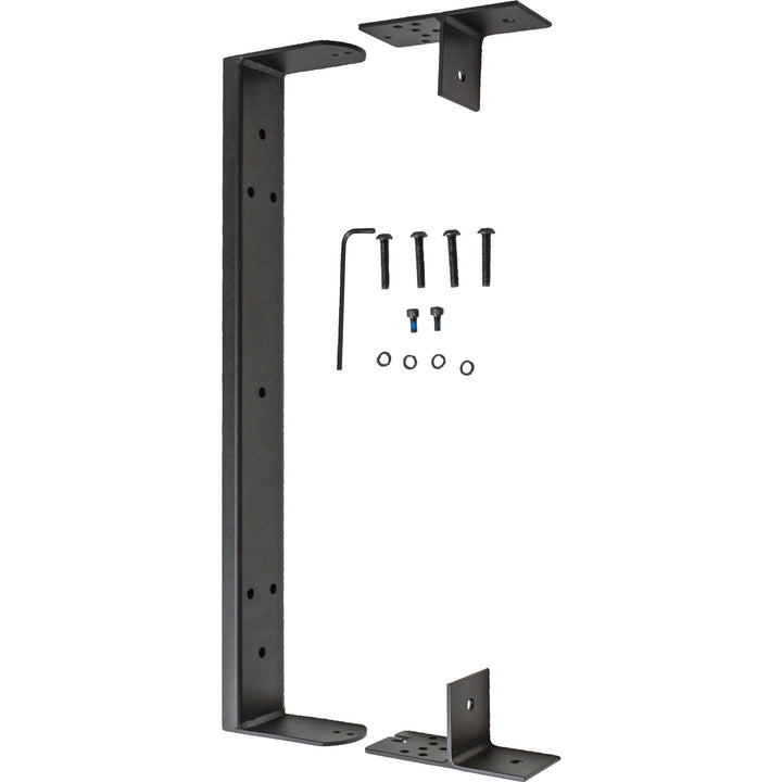 Electro-Voice ETX-BRKT10 - Wall Mount Bracket for ETX-10