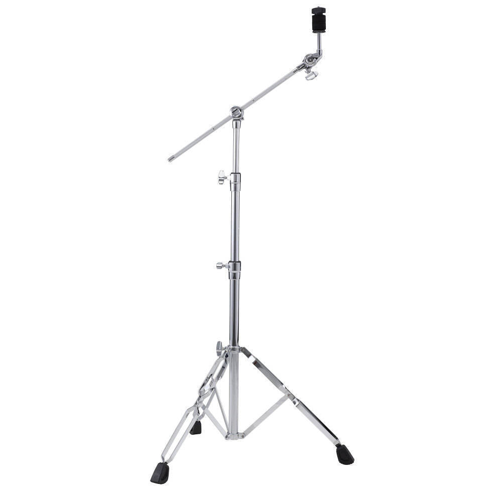 Pearl BC-830 Cymbal Boom Stand, Uni-Lock Tilter