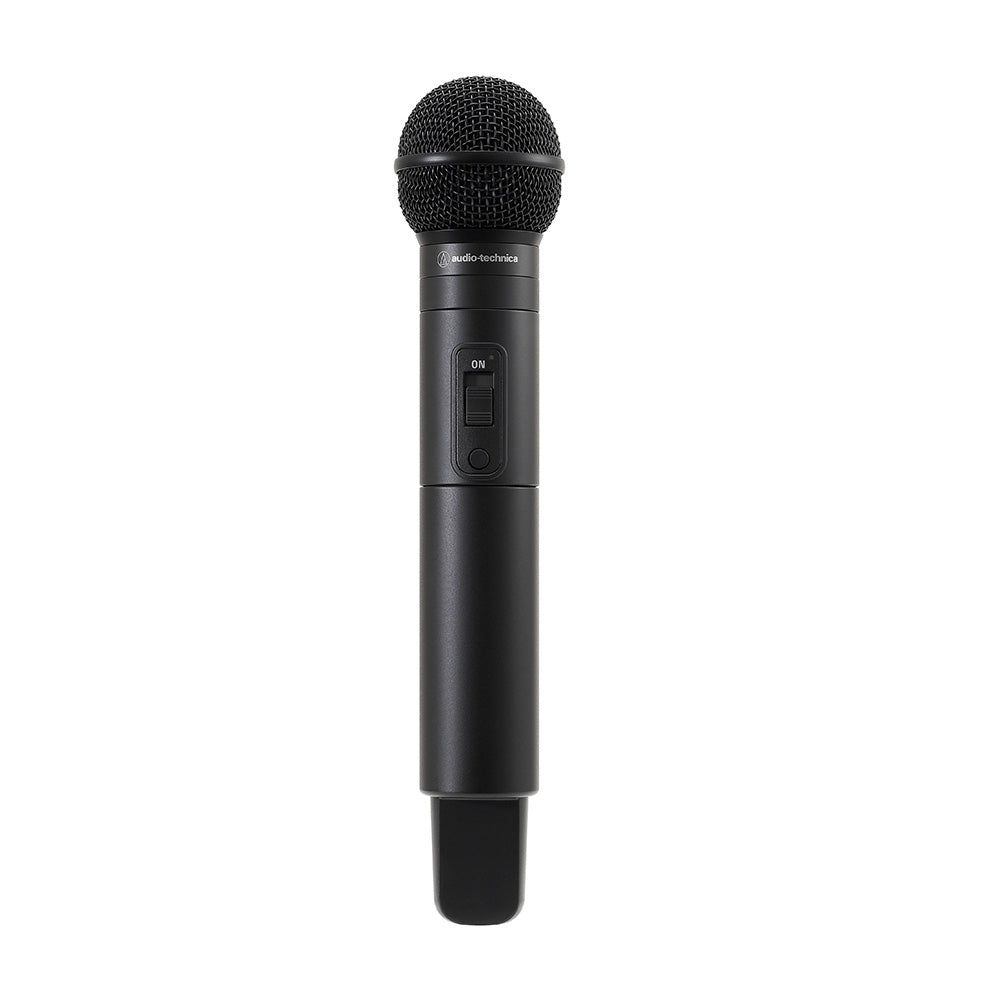 Audio-Technica  ESW HANDHELD TX W/C510
