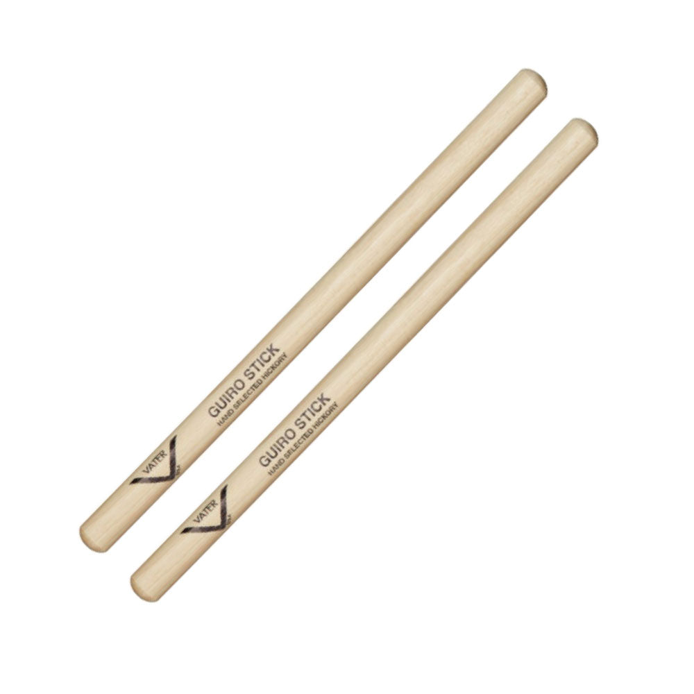 Vater VHGS - Percussion Stick