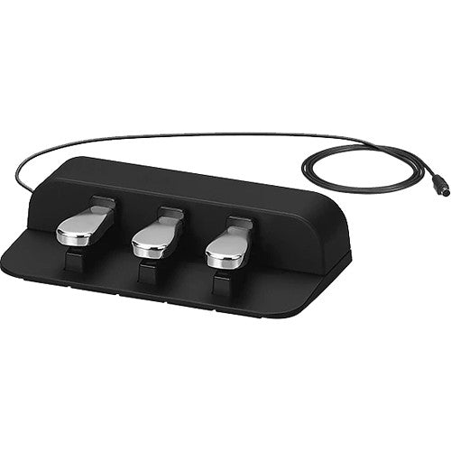 Casio SP34 3-Pedal Triple Unit for PXS Pianos