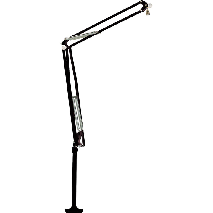 OC White ProBoom Podcast Junior Mic Boom