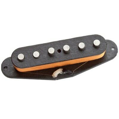 Seymour Duncan SSL-1L Vintage Staggered Single Coil for Strat Lefty