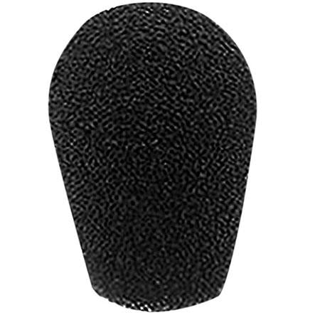 Earthworks PW1-Black