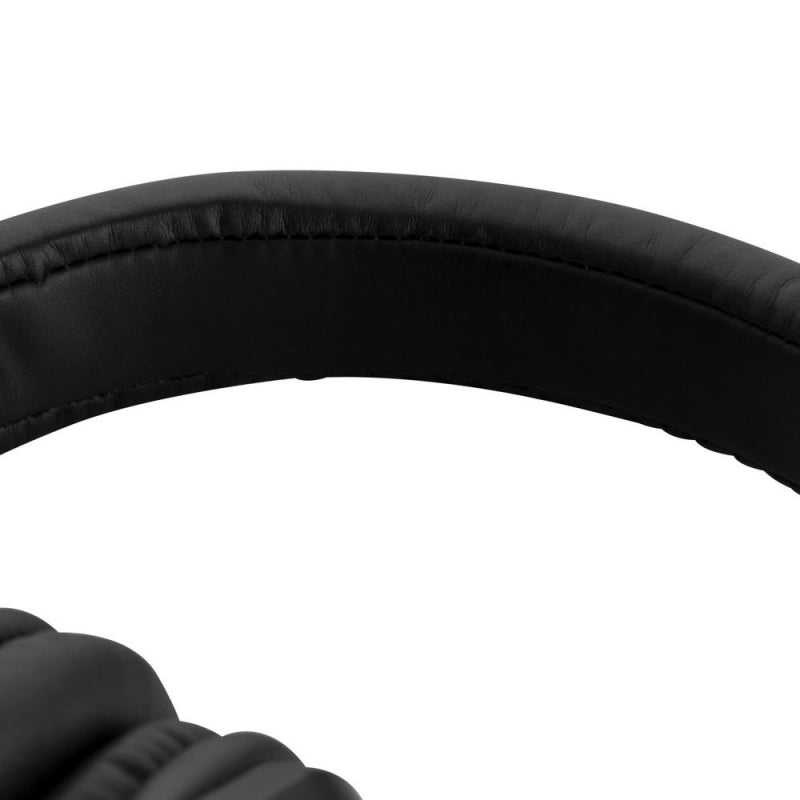 On-Stage WH4500 Professional Studio Headphones
