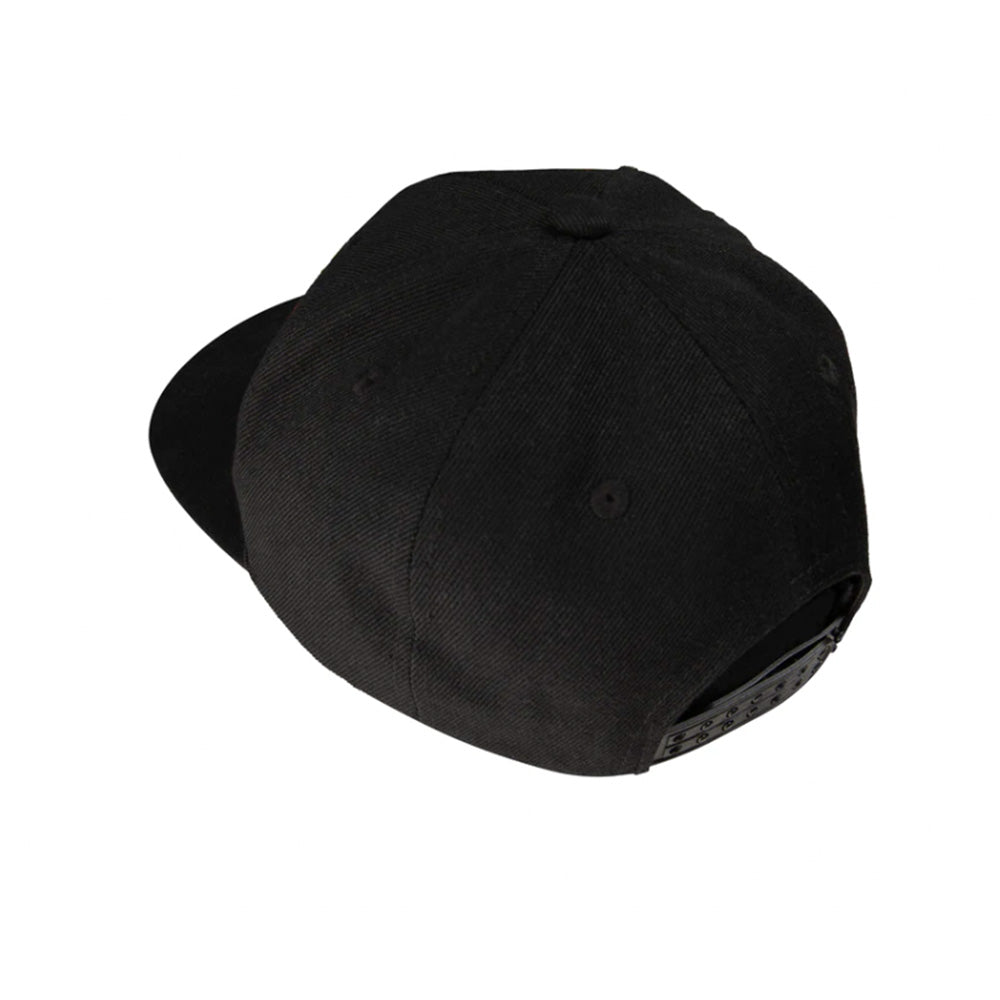 PRS SE Logo Hat