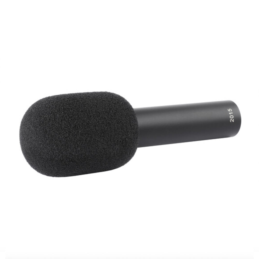 DPA Microphones 2015 Compact Wide Cardioid Mic