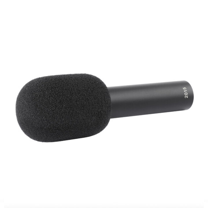 DPA Microphones 2015 Compact Wide Cardioid Mic