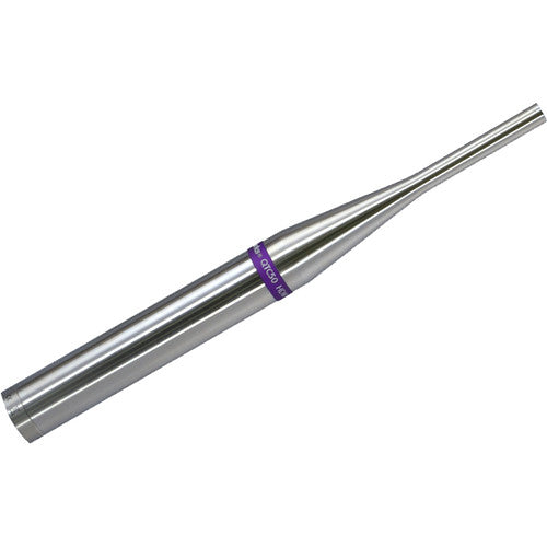 Earthworks QTC50 - Omnidirectional Condenser Microphone (Single Microphone)