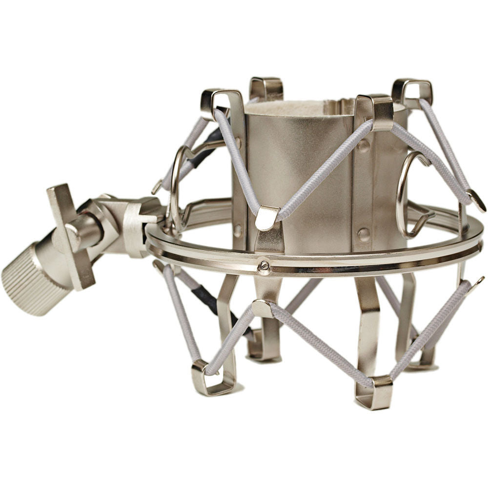CAD Audio GZM6 - Shock Mount for GXL3000, GXL2400, GXL2200