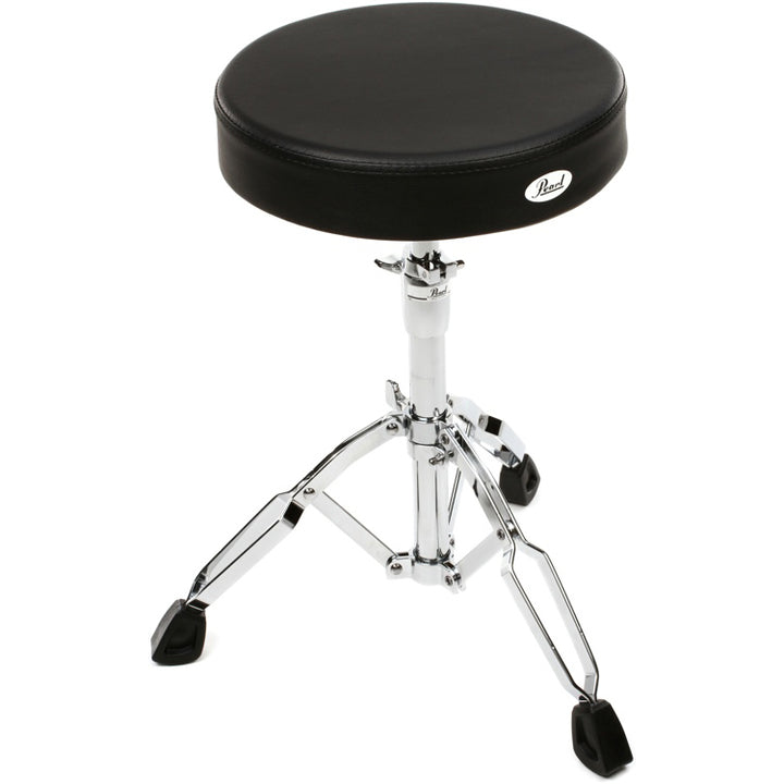 Pearl D-790 Drummer's Throne