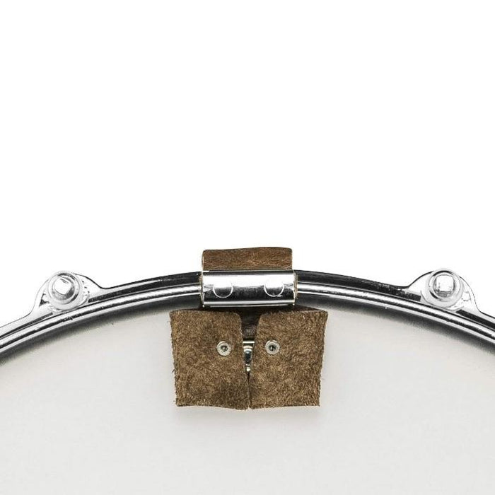 Snareweight M1B Drum Dampener - Brown