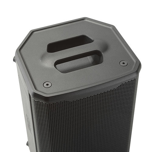JBL PRX908 8" Powered Loudspeaker