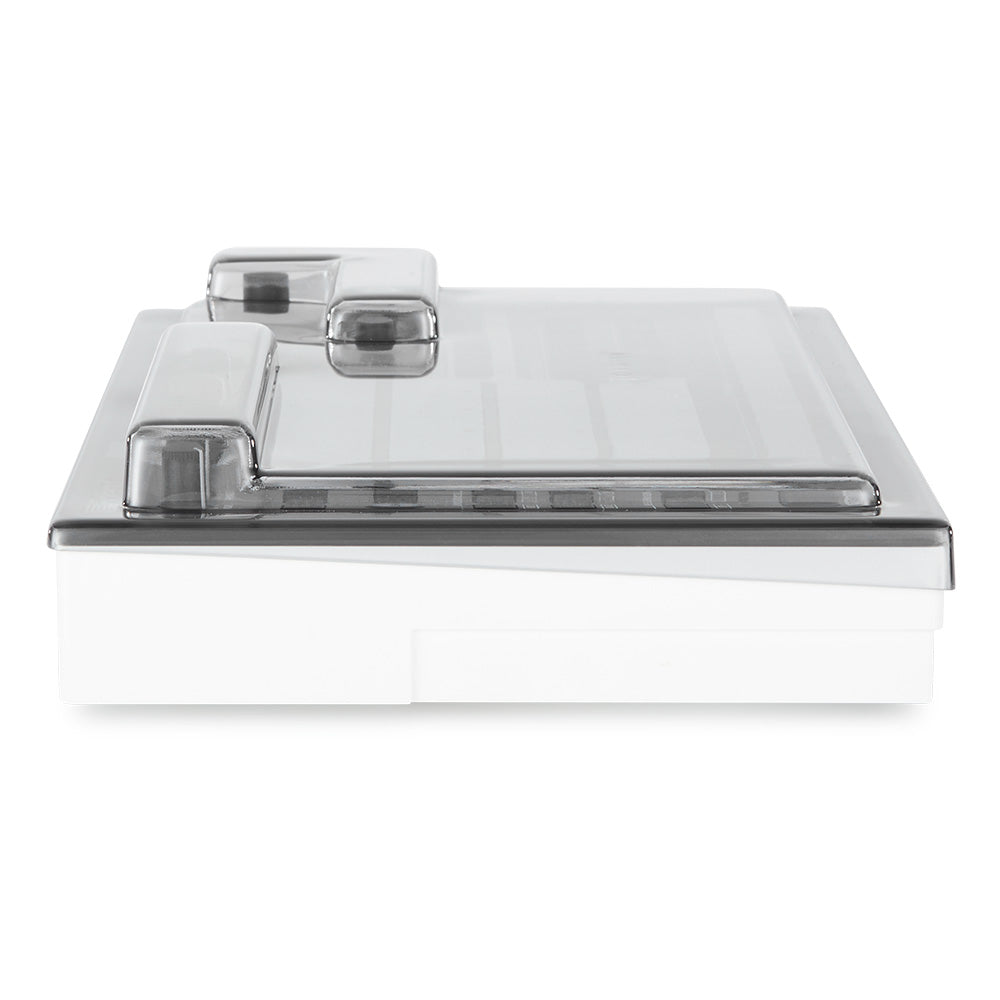 Decksaver Dust Cover for Roland Verselab MV-1 Controller