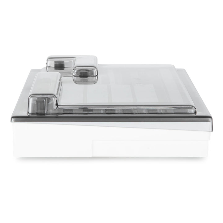 Decksaver Dust Cover for Roland Verselab MV-1 Controller