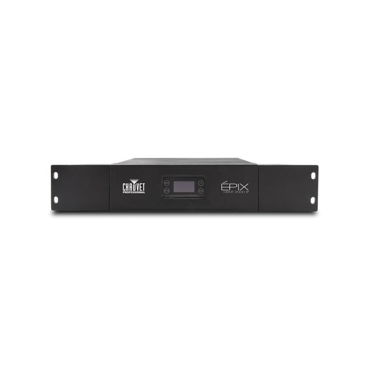 Chauvet Pro EPIX Drive 2000 IP LEDs Controller for Epix Tour System