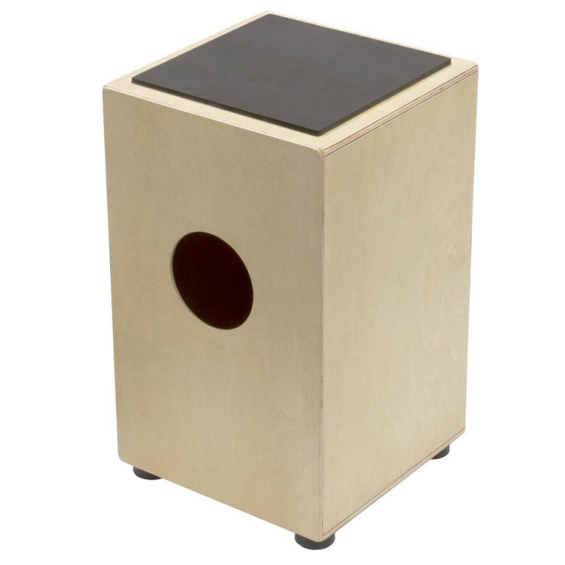 On-Stage WFC3200 Fixed Snare Wood Cajon