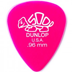 Dunlop 41R-96 Refill For 4100 72 Pc-96