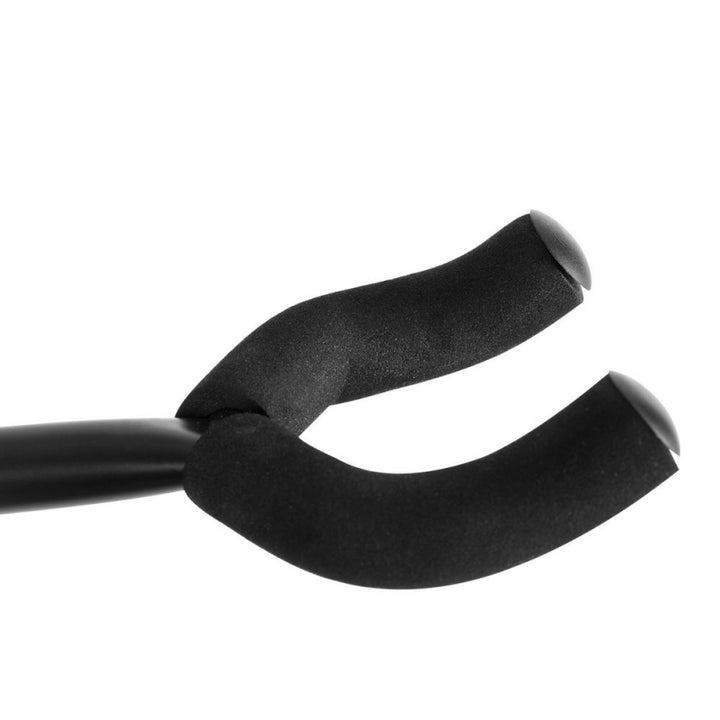 On-Stage GS7652B Six Unit Guitar Stand