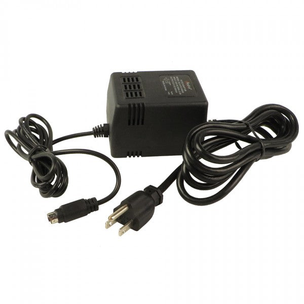 Radial R42DC-US - Power Supply for Radial Engineering JDV and JDX Direct Boxes