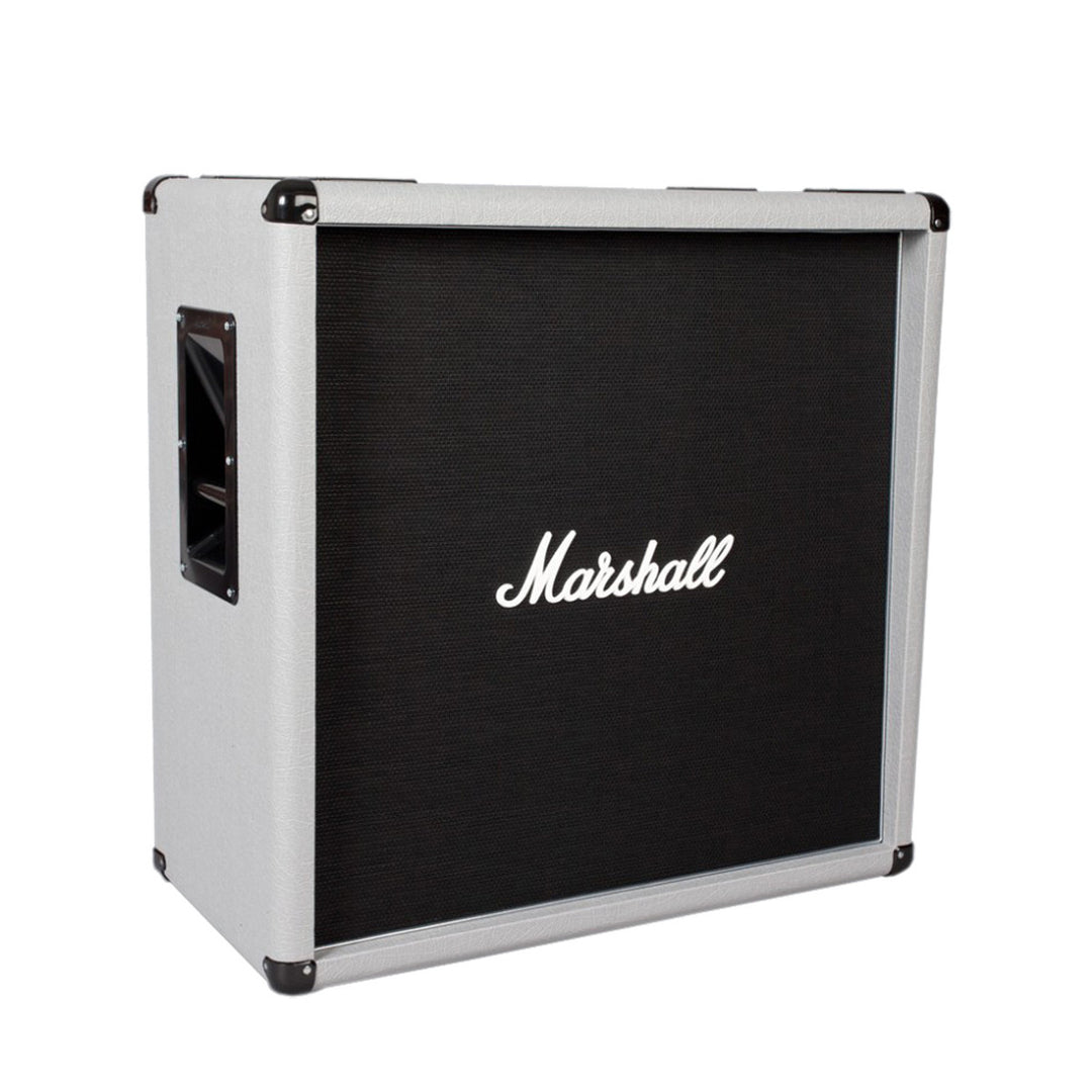 Marshall 2551BV Jubilee 280-watt 4x12'' Straight Extension