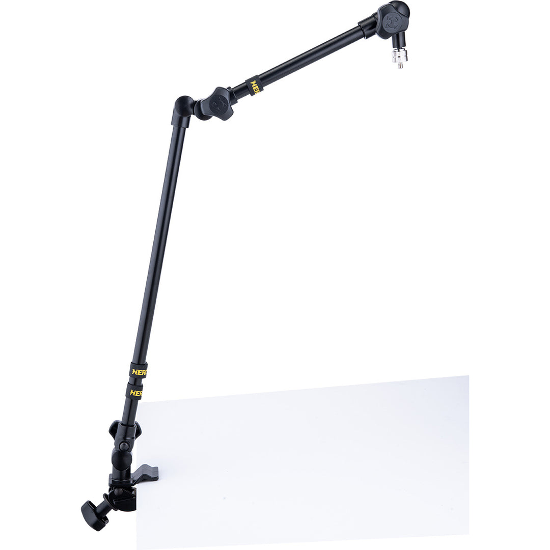 Hercules Stands DG107B Universal Arm Stand