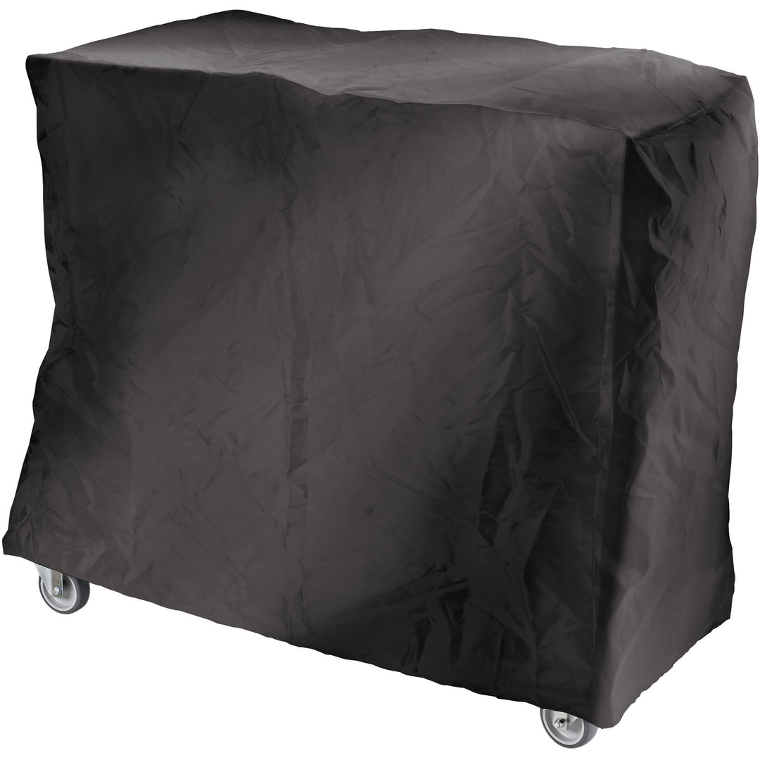 K&M 11937 Cover for Orchestra Stand Wagon