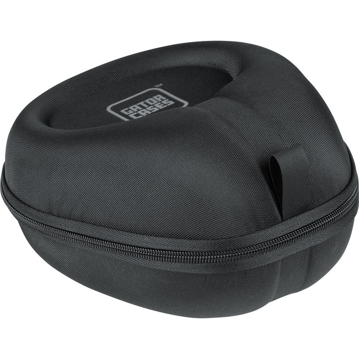 Gator G-HEADPHONE-CASE Molded Case For Folding & Non-Folding Headphones