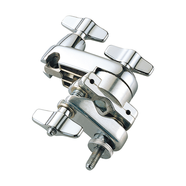 Tama MC7 - Tama Compact Clamp