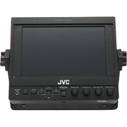 JVC 7" STUDIO VIEWFINDER FOR GY‐HC900