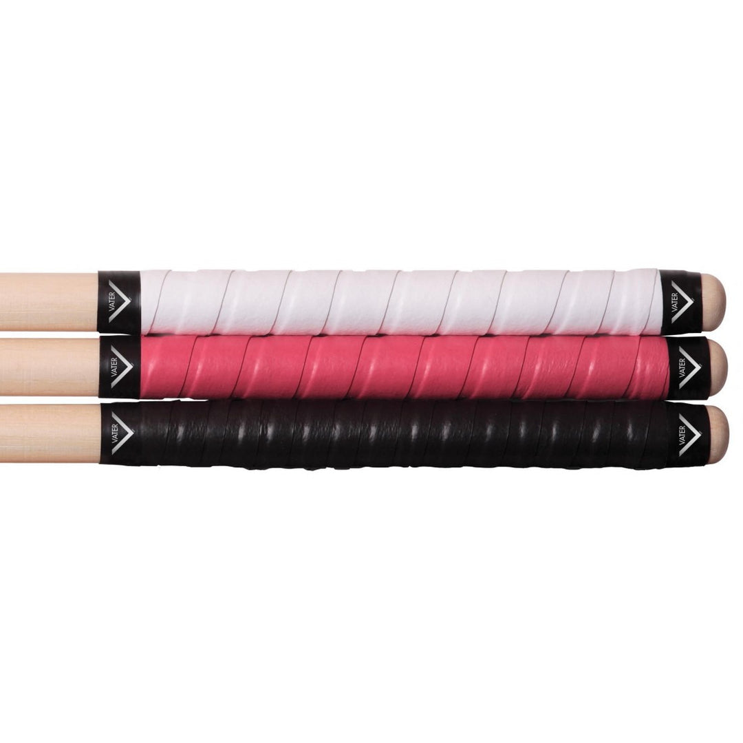 Vater VGTW - Grip Tape White