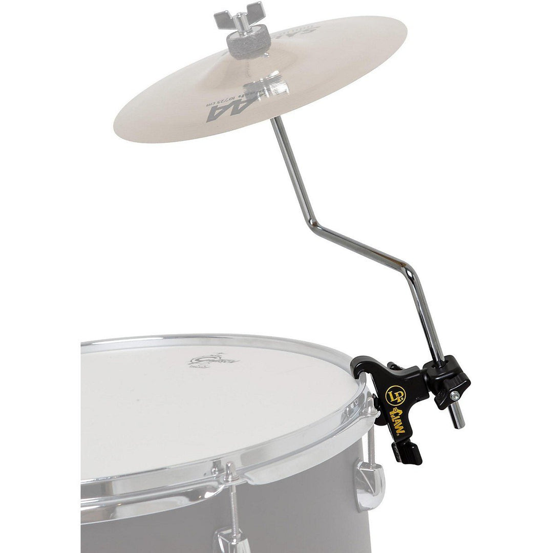 LP LP592S-X - Claw With Splash Mount