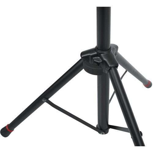 Gator GFW-MUS-0500 Lightweight sheet music stand
