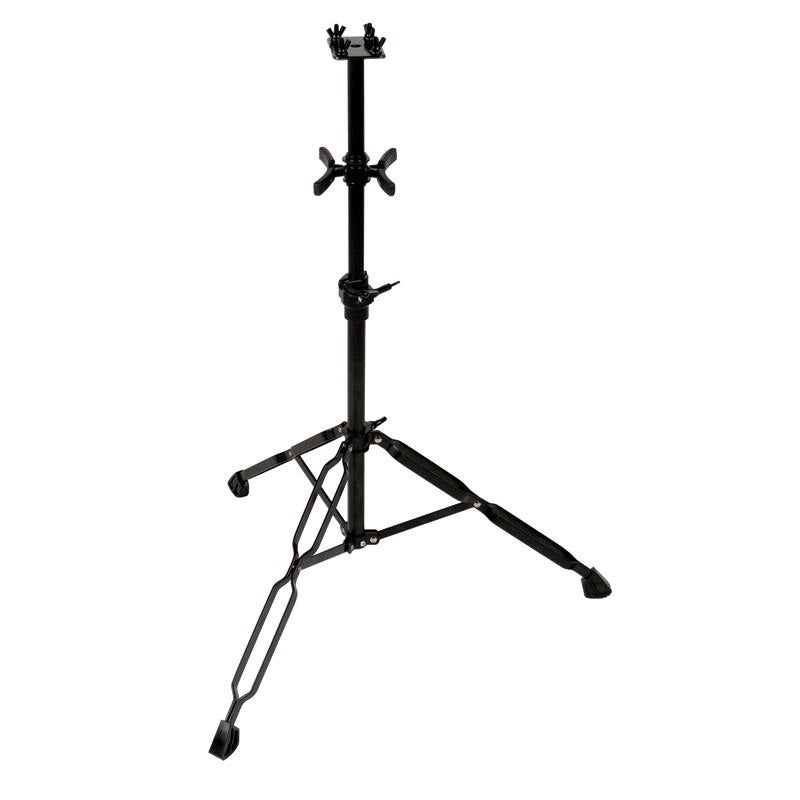 Gon Bops STFSCG - Fiesta Dual Conga Stand