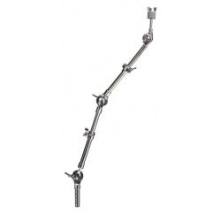 Gibraltar SC-UCB - Ultra Adjust Cymbal Boom Arm